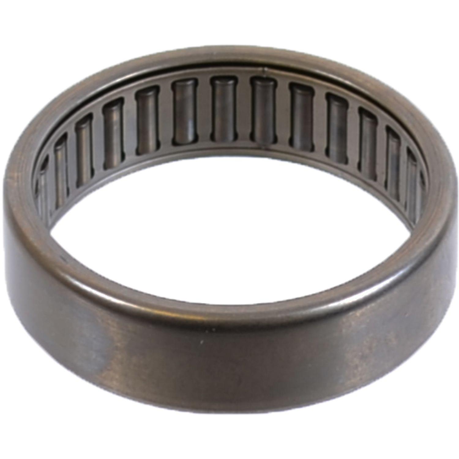 SKF HK3512VP - Auto Trans Output Shaft Bearing SKF HK3512VP Auto Trans Output Shaft Bearing product image 1 of 1