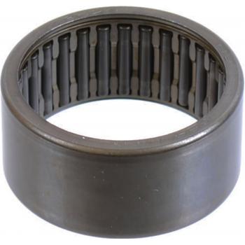 2008 Chevrolet Equinox Transfer Case Input Shaft Bearing