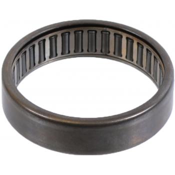 2010 Hummer H3T Axle Shaft Bearing Front Right SKF HK4012VP image 1 of 1