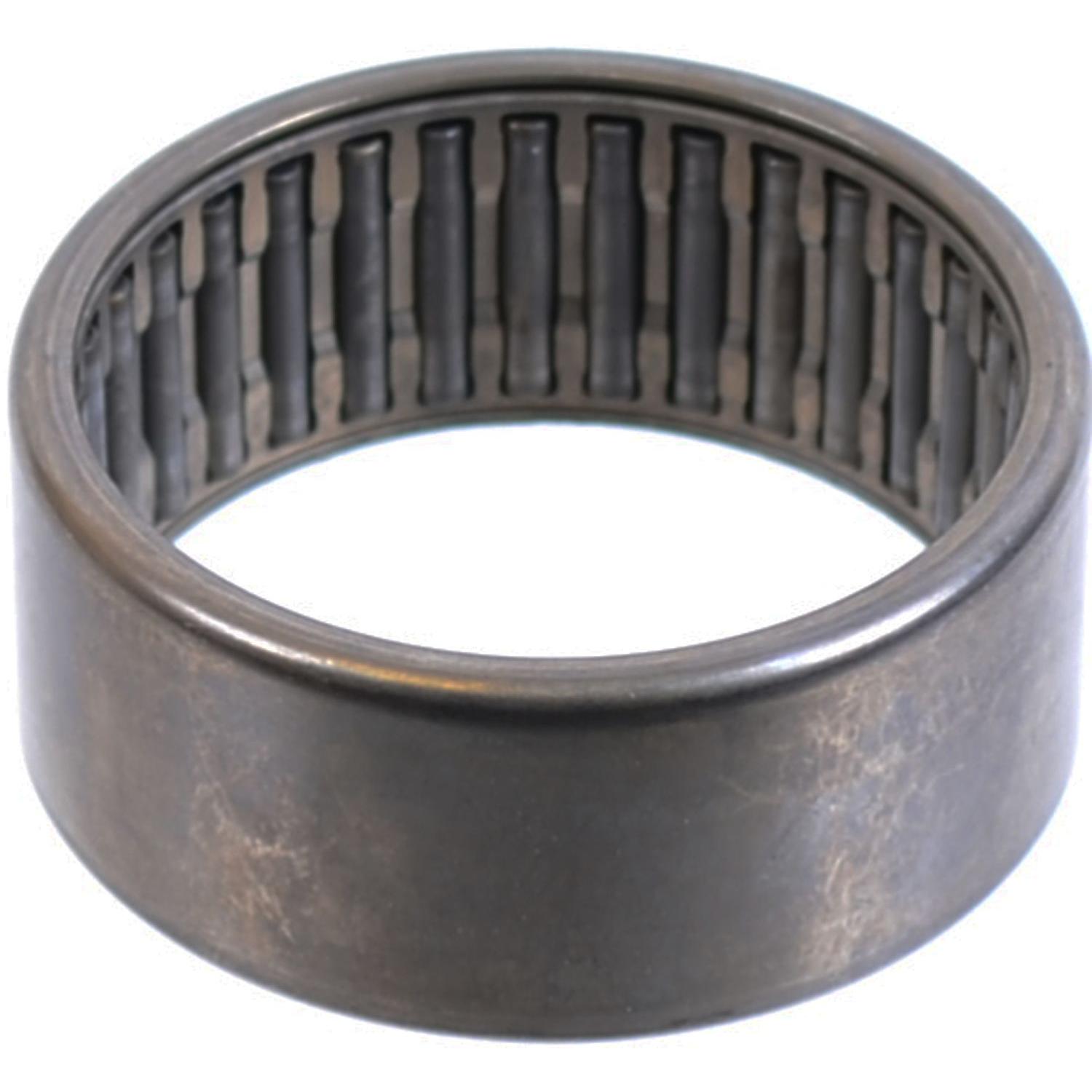 SKF HK4020VP Manual Trans Bearing product image 1 of 1