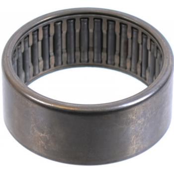 2010 Ford Mustang Manual Trans Bearing Rear SKF HK4020VP image 1 of 1