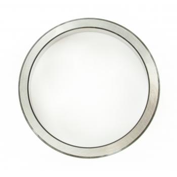 SKF HM212011 SKF HM212011 product image 1 of 3