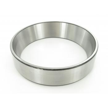 SKF HM212011 product image 2 of 3