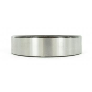 SKF HM212011 product image 3 of 3