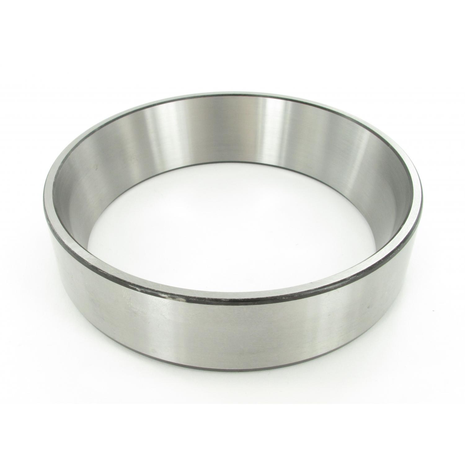 SKF HM212011VP - Wheel Bearing Race SKF HM212011VP Wheel Bearing Race product image 2 of 3