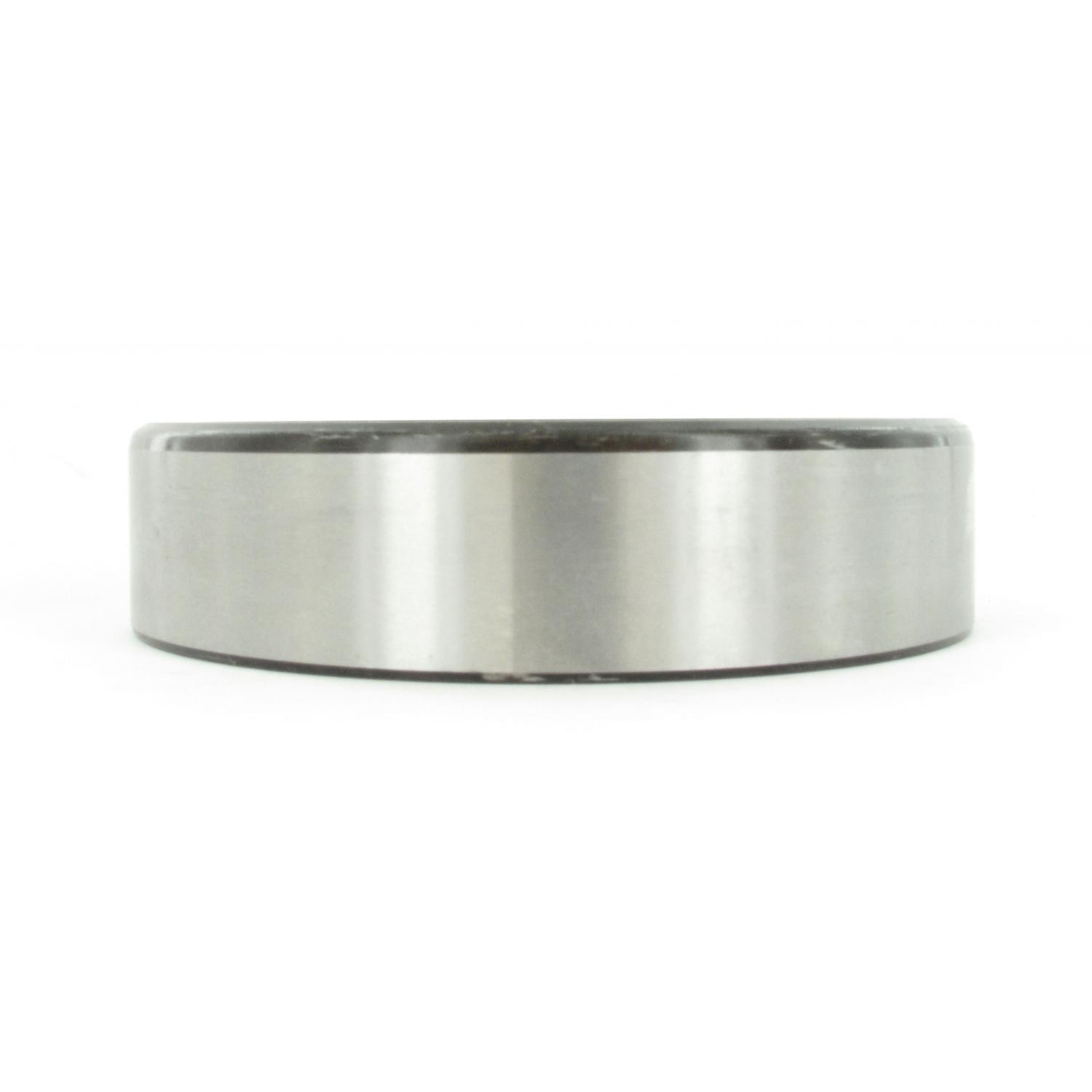SKF HM212011VP - Wheel Bearing Race SKF HM212011VP Wheel Bearing Race product image 3 of 3