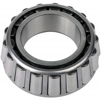 1994 Isuzu FTR Taper Bearing Cone Front Inner SKF HM212047VP image 1 of 2