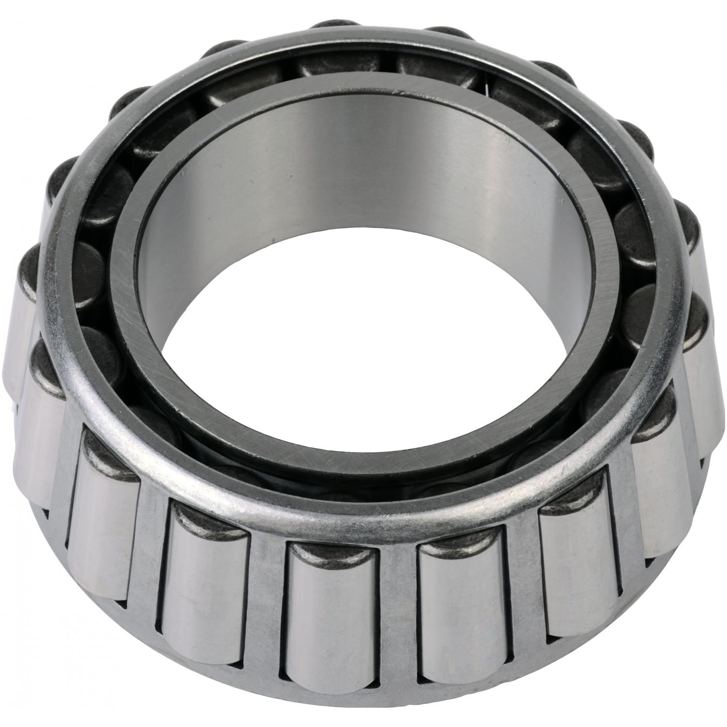 SKF HM212049  product image 1 of 5