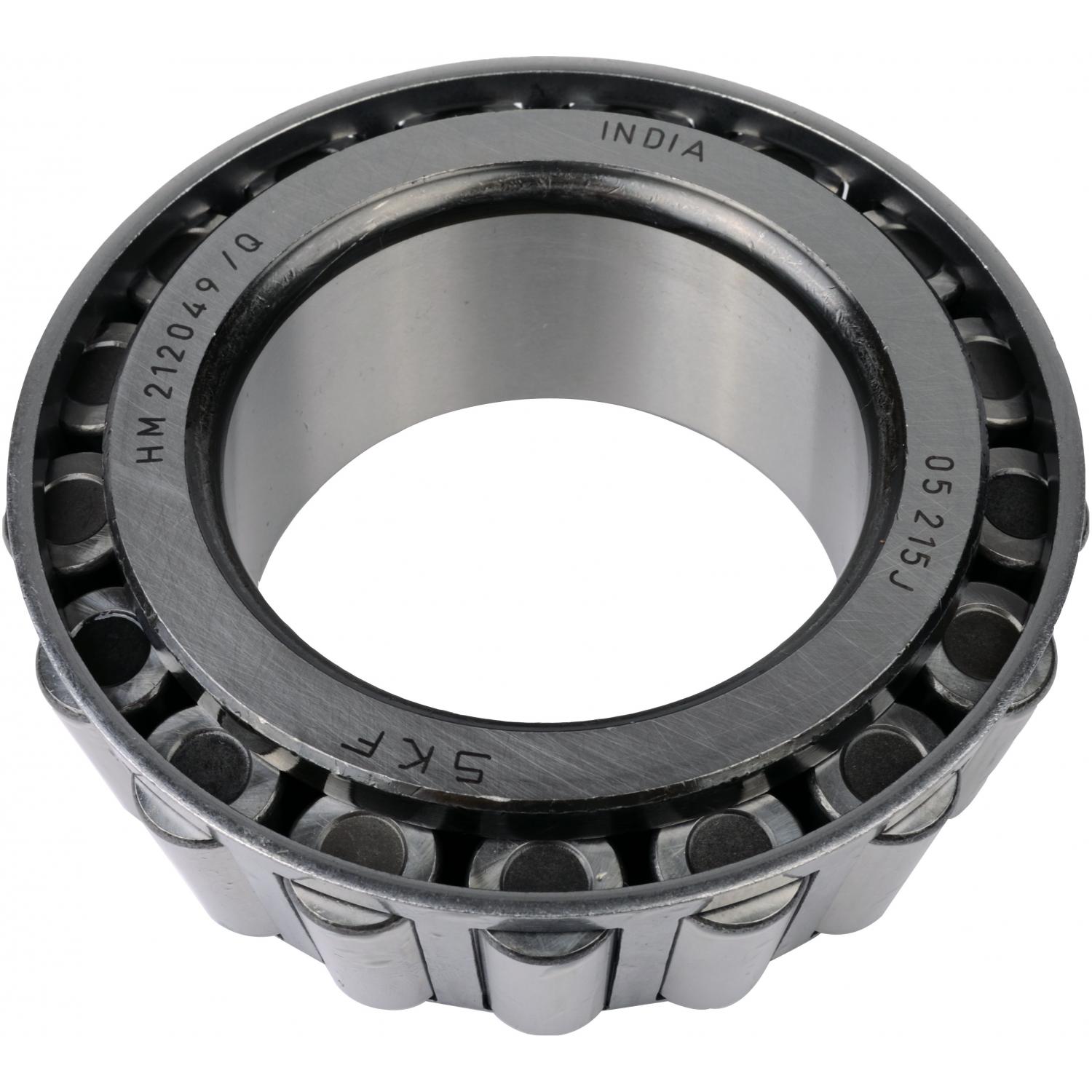 SKF HM212049  product image 2 of 5
