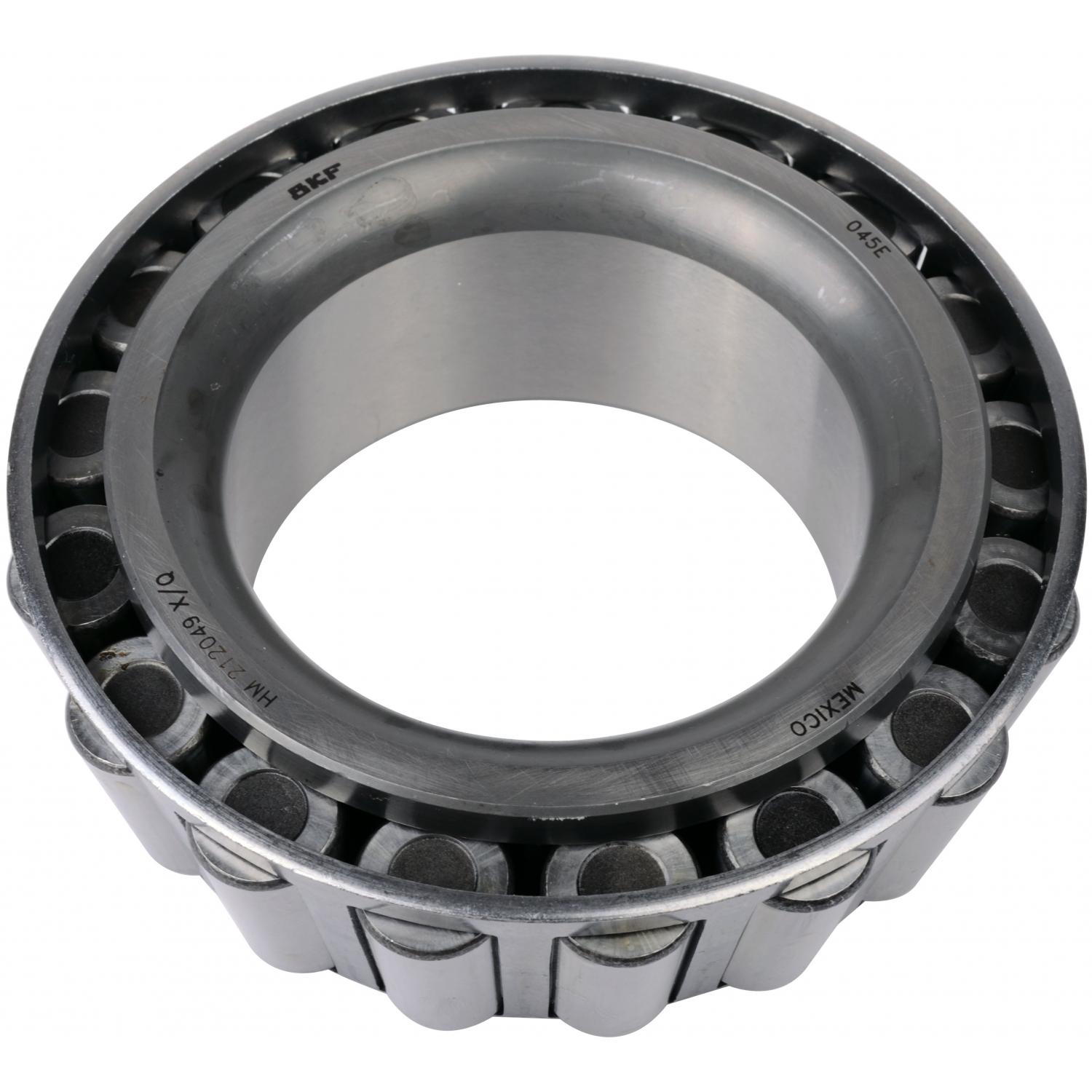 SKF HM212049  product image 5 of 5