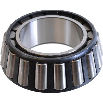 SKF HM212049VH product image