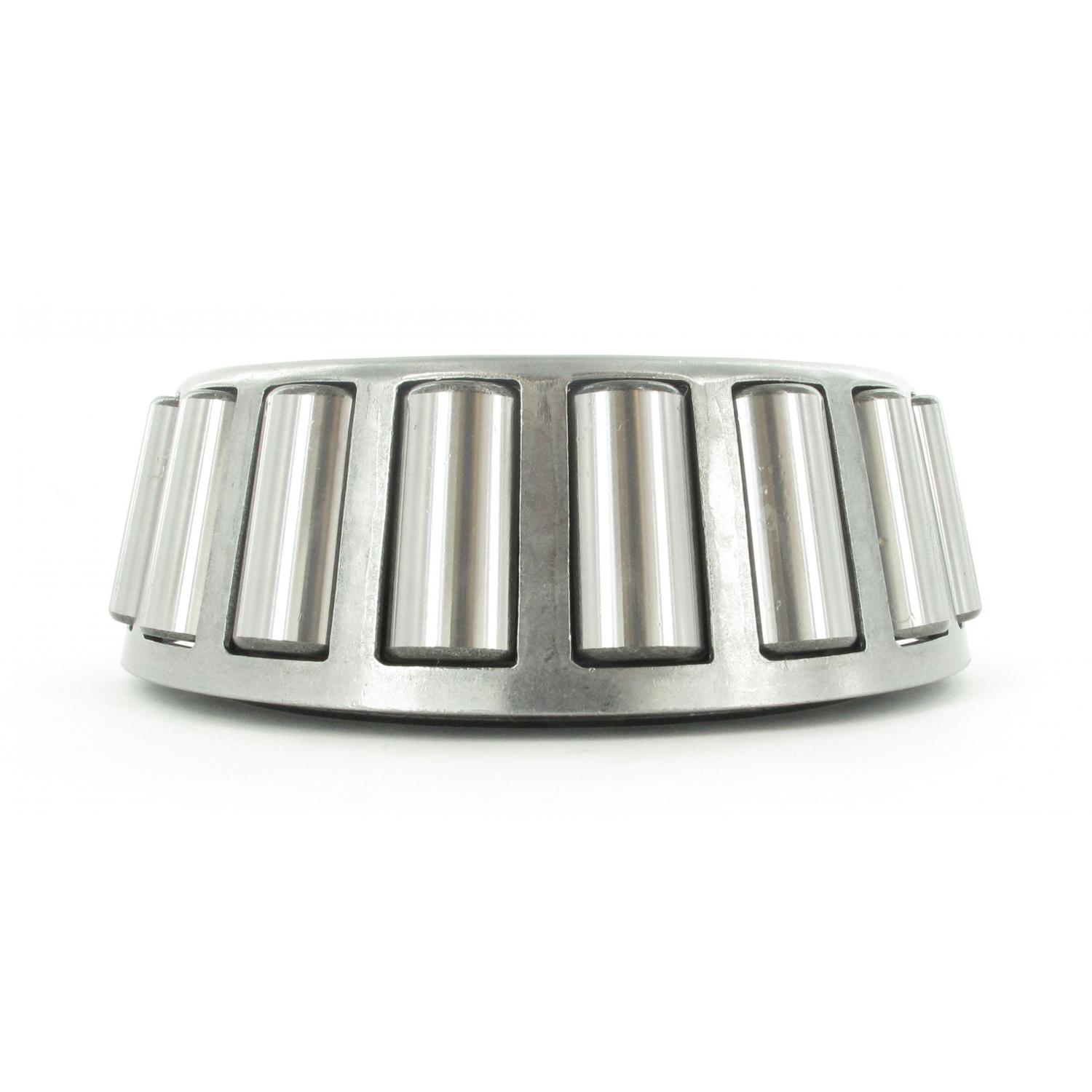 SKF HM212049VP - Wheel Bearing SKF HM212049VP Taper Bearing Cone product image 3 of 3