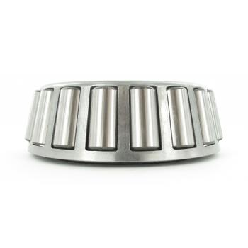 2005 Isuzu HVR Taper Bearing Cone Front Inner SKF HM212049VP image 3 of 3