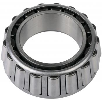 SKF HM212049XVP - Wheel Bearing SKF HM212049XVP Wheel Bearing product image 1 of 2