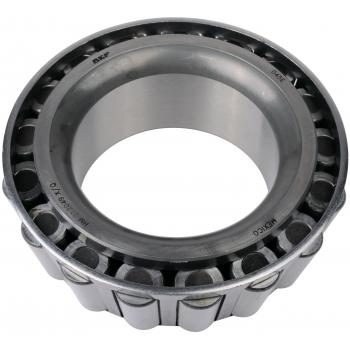SKF HM212049XVP - Wheel Bearing SKF HM212049XVP Wheel Bearing product image 2 of 2