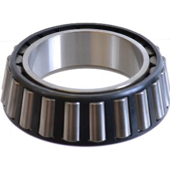 SKF HM218248VH product image