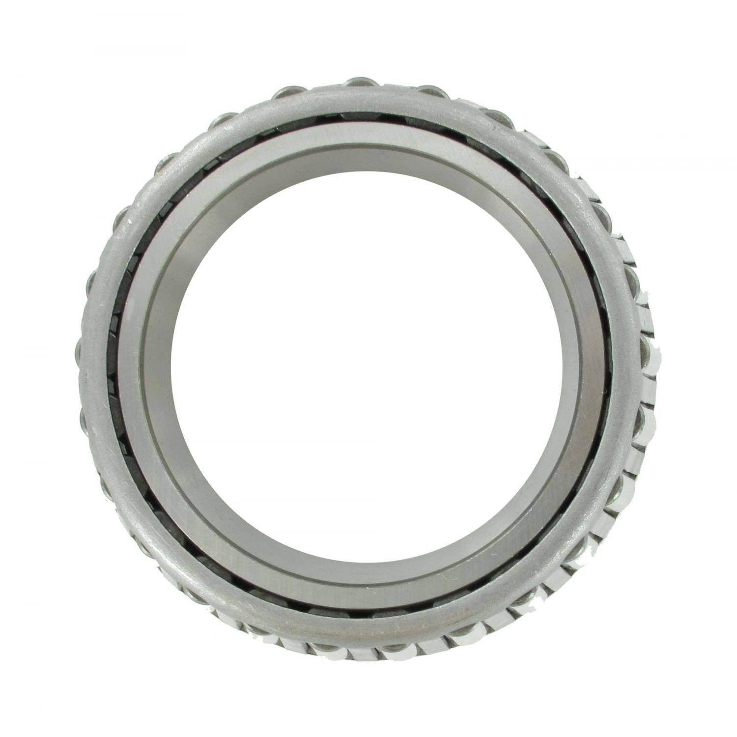 SKF HM516449AVP Taper Bearing Cone product image 1 of 3