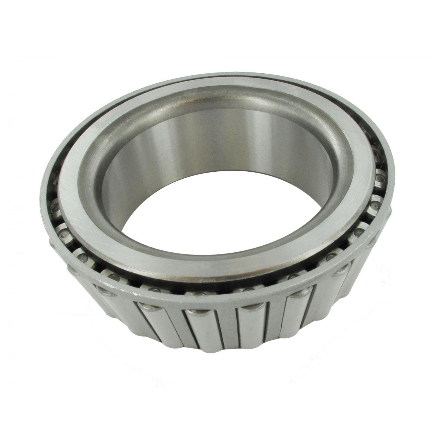 SKF HM516449AVP Taper Bearing Cone product image 2 of 3