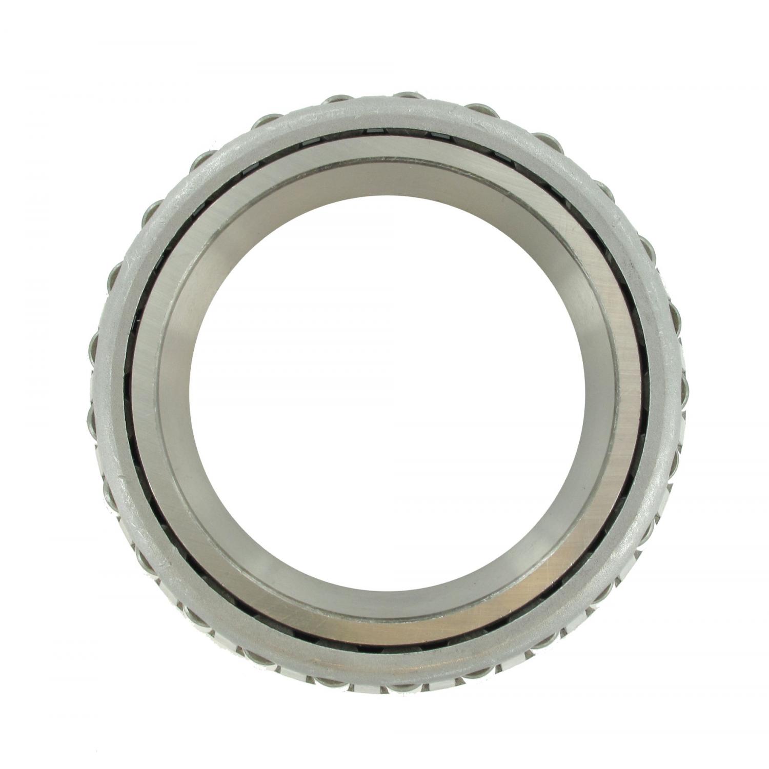 SKF HM516449CVP Taper Bearing Cone product image 1 of 3