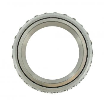 SKF HM516449CVP product image