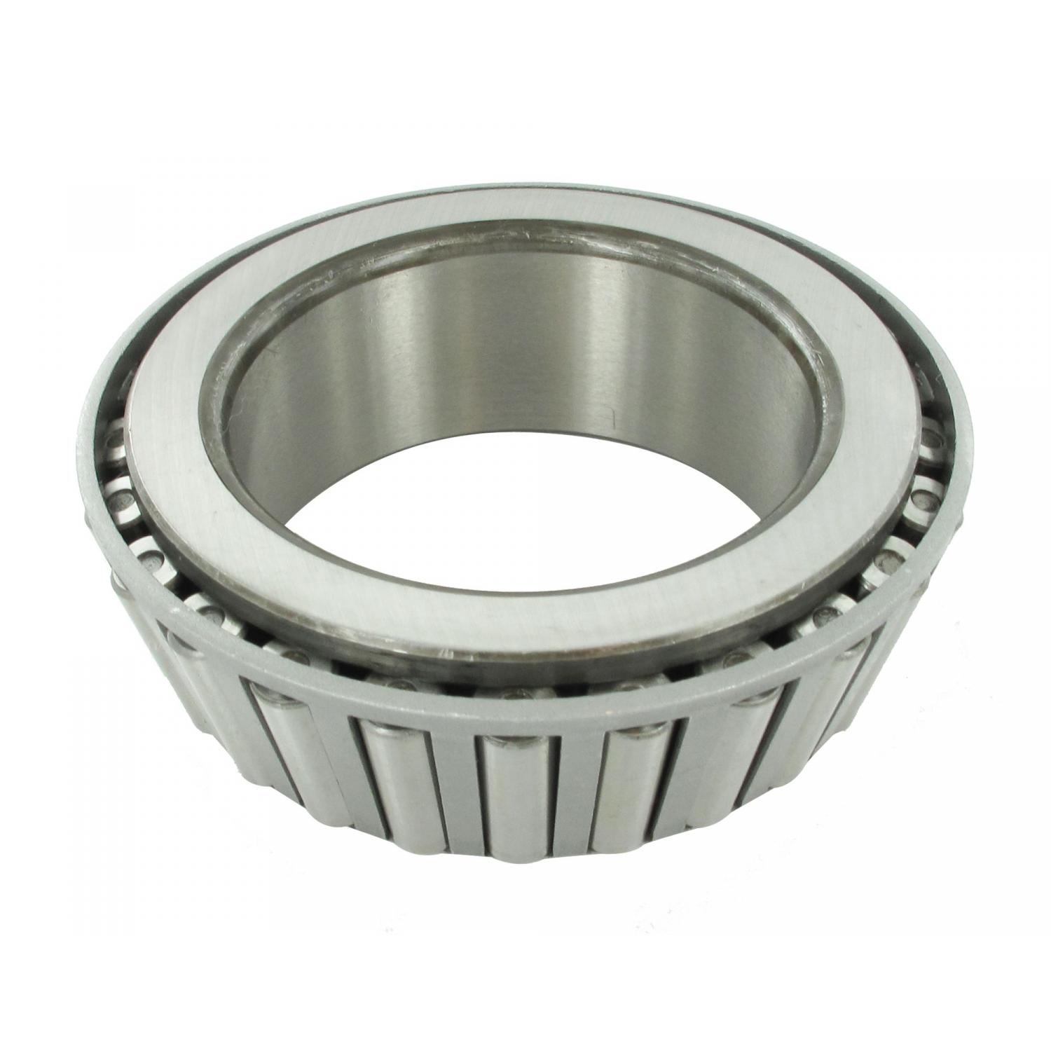 SKF HM516449CVP Taper Bearing Cone product image 2 of 3