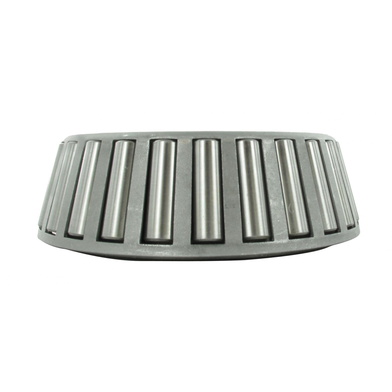 SKF HM516449CVP Taper Bearing Cone product image 3 of 3