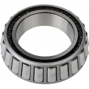 SKF HM518445VP product image