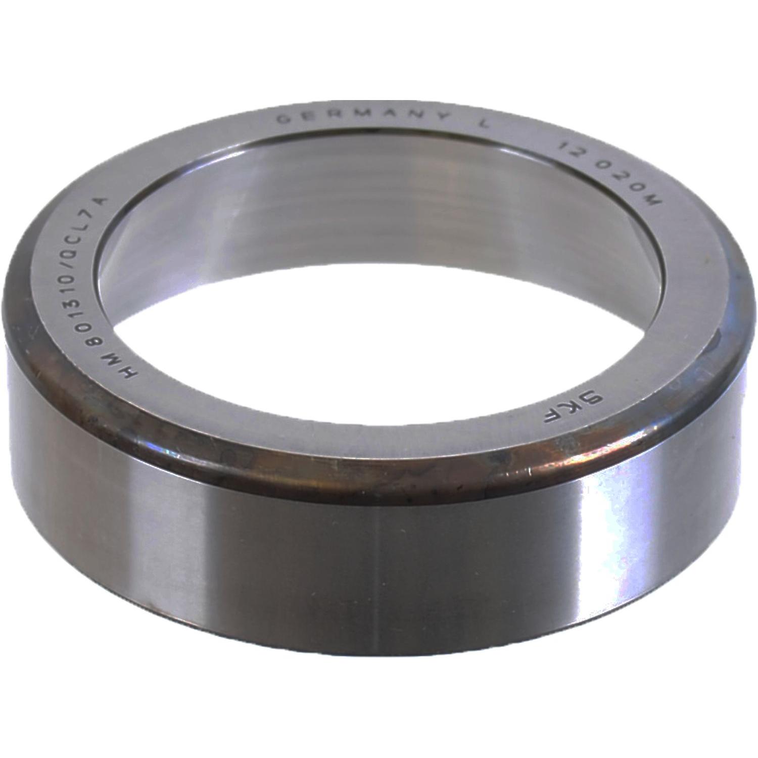 SKF HM801310VP - Differential Pinion Race SKF HM801310VP Differential Pinion Race product image 1 of 2