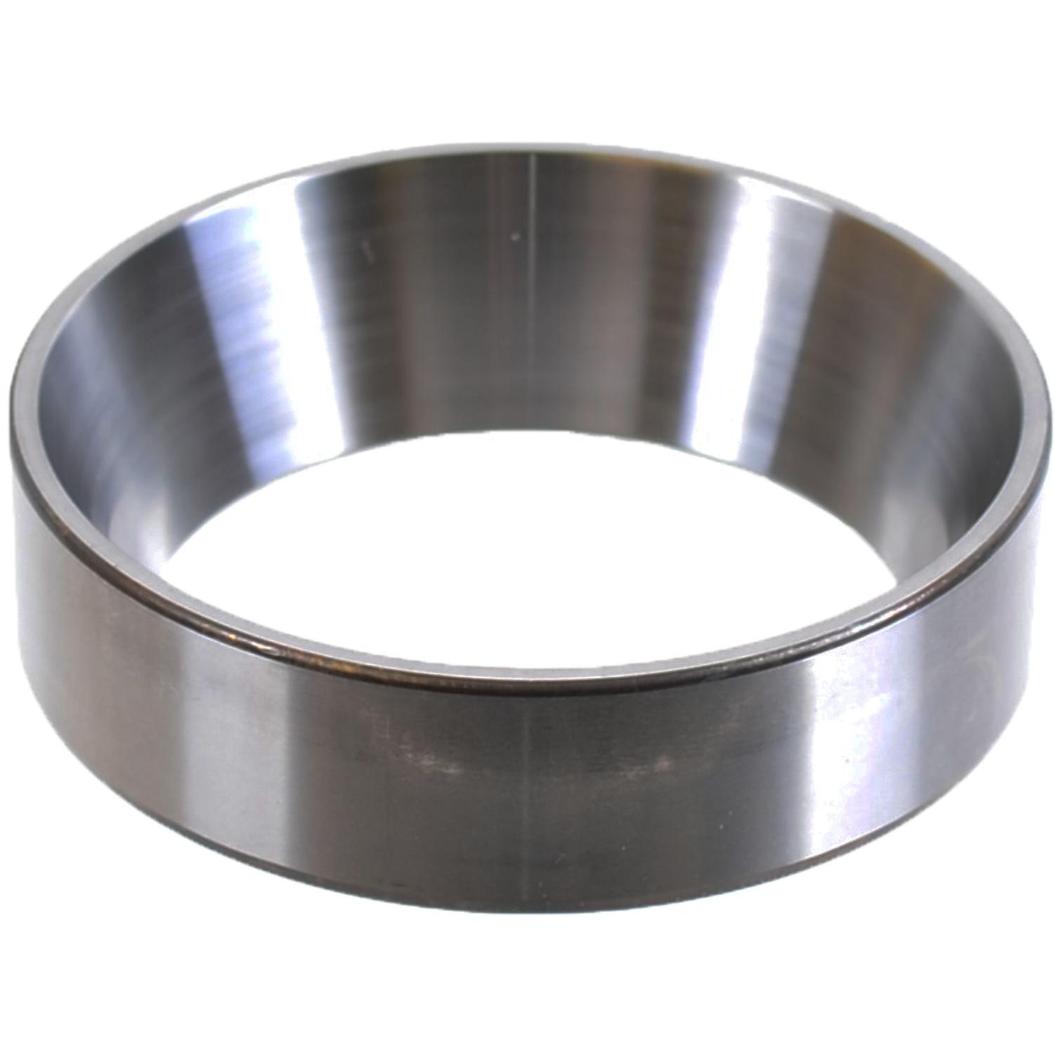 SKF HM801310VP - Differential Pinion Race SKF HM801310VP Differential Pinion Race product image 2 of 2