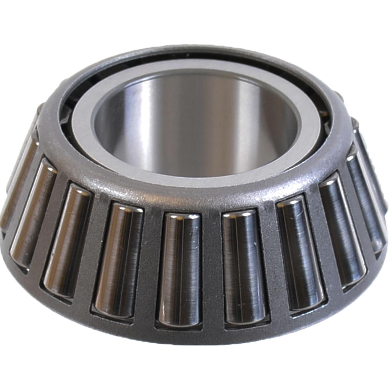 SKF HM801346VP - Differential Pinion Bearing SKF HM801346VP Differential Pinion Bearing product image 1 of 2