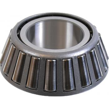 1976 Mazda Cosmo Taper Bearing Cone