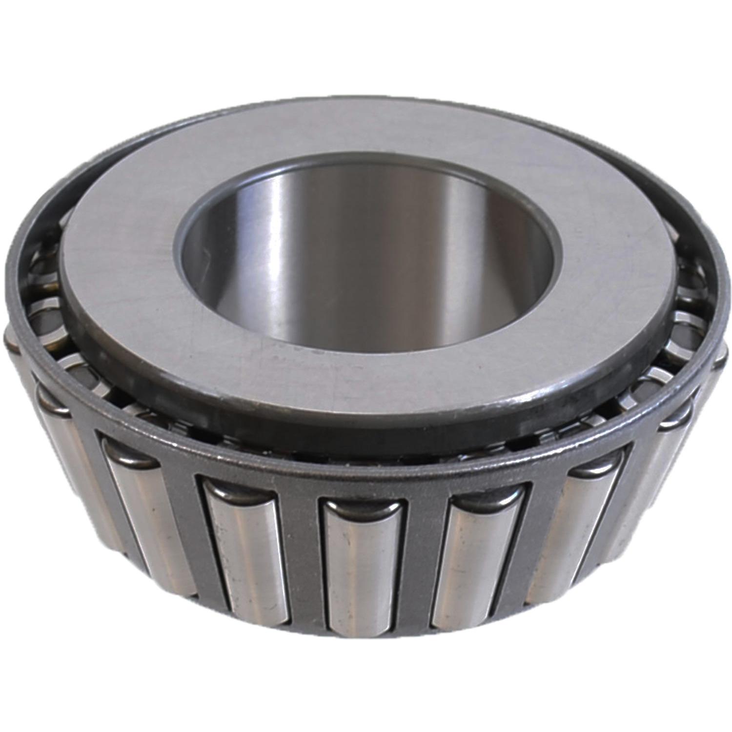 SKF HM801346VP - Differential Pinion Bearing SKF HM801346VP Differential Pinion Bearing product image 2 of 2
