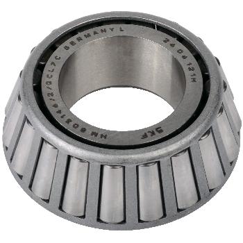 SKF HM803146  product image 1 of 1