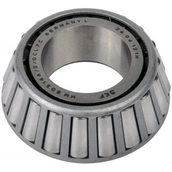 2005 Chevrolet Avalanche 1500 Taper Bearing Cone