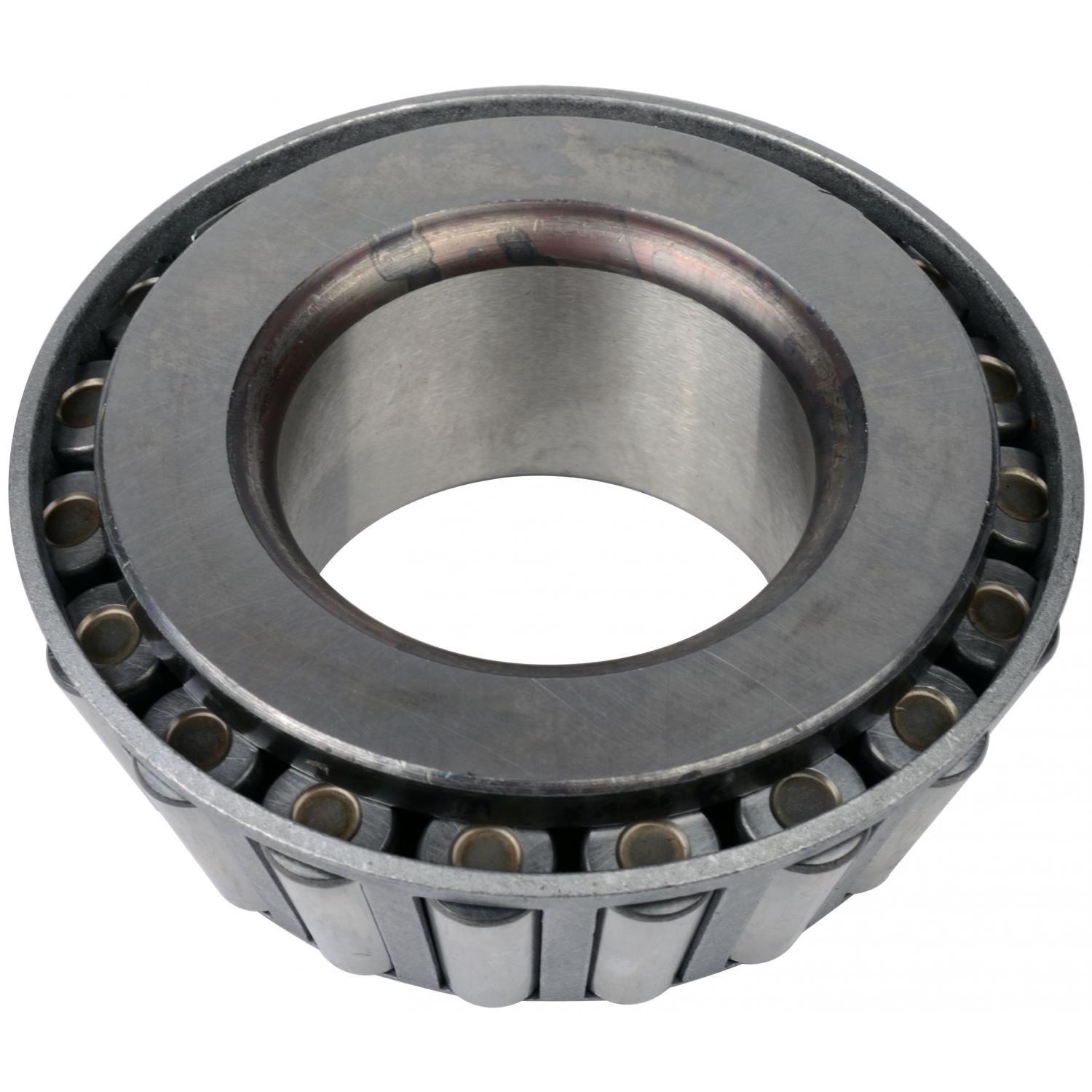 SKF HM803146VP - Differential Pinion Bearing SKF HM803146VP Differential Pinion Bearing product image 2 of 2