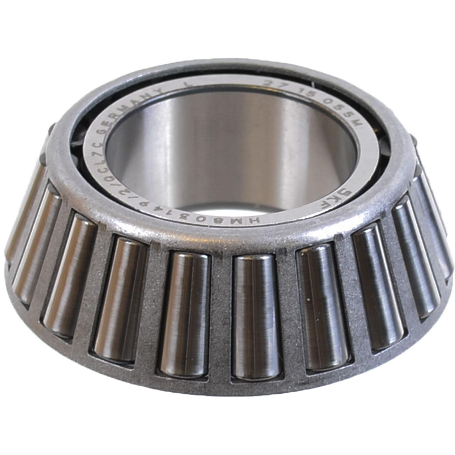 SKF HM803149VP - Differential Pinion Bearing SKF HM803149VP Differential Pinion Bearing product image 1 of 2
