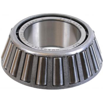 2008 Dodge Magnum Taper Bearing Cone Rear Inner SKF HM803149VP image 1 of 2