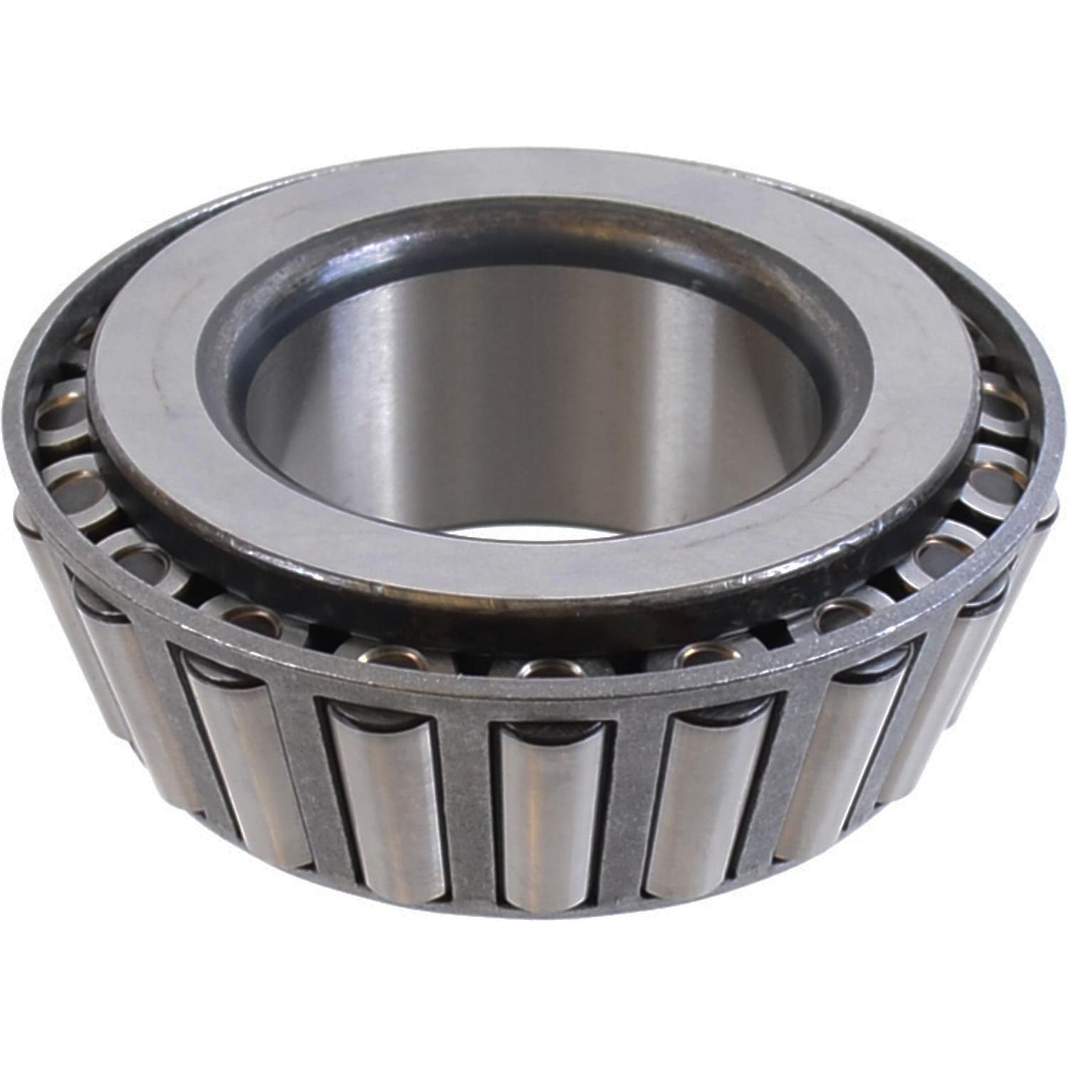 SKF HM803149VP - Differential Pinion Bearing SKF HM803149VP Differential Pinion Bearing product image 2 of 2