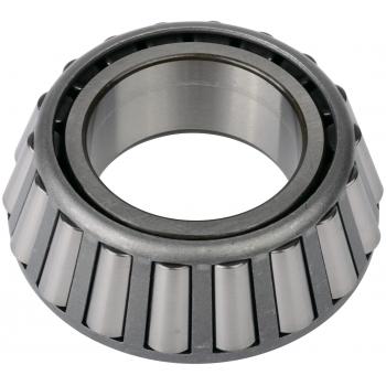 2009 Cadillac Escalade ESV Taper Bearing Cone