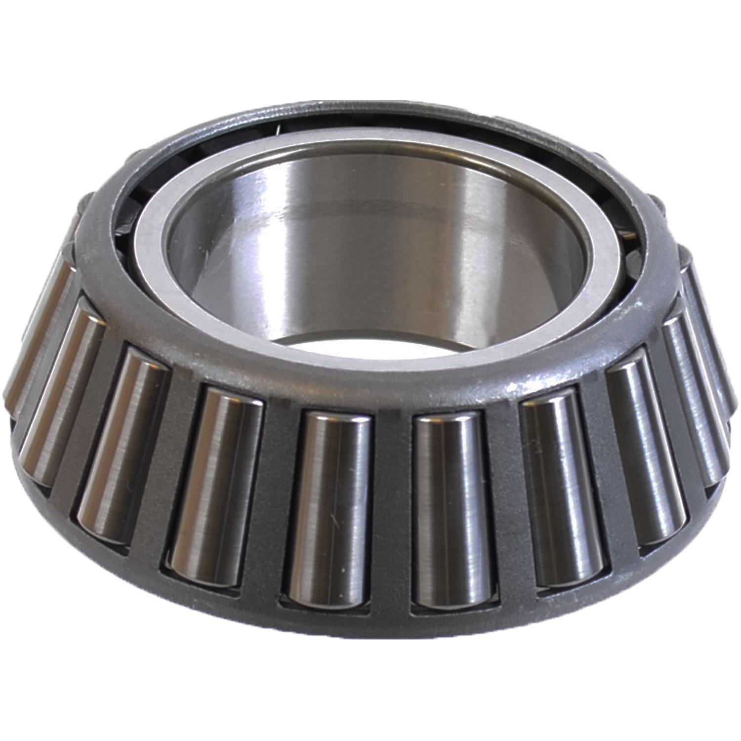 SKF HM804848VP - Differential Pinion Bearing SKF HM804848VP Differential Pinion Bearing product image 1 of 2