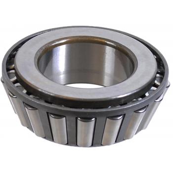 2014 Chevrolet Express 2500 Taper Bearing Cone Rear Inner SKF HM804848VP image 2 of 2