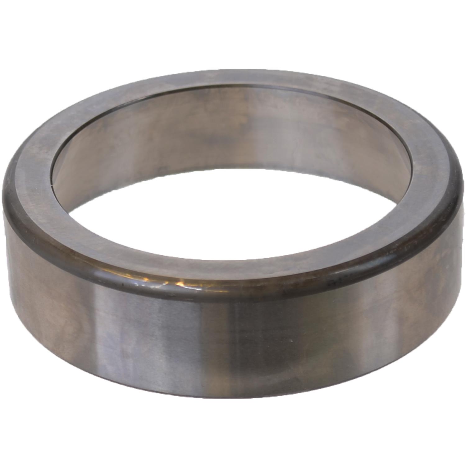 SKF HM807010VP - Differential Pinion Race SKF HM807010VP Axle Differential Bearing Race product image 1 of 2