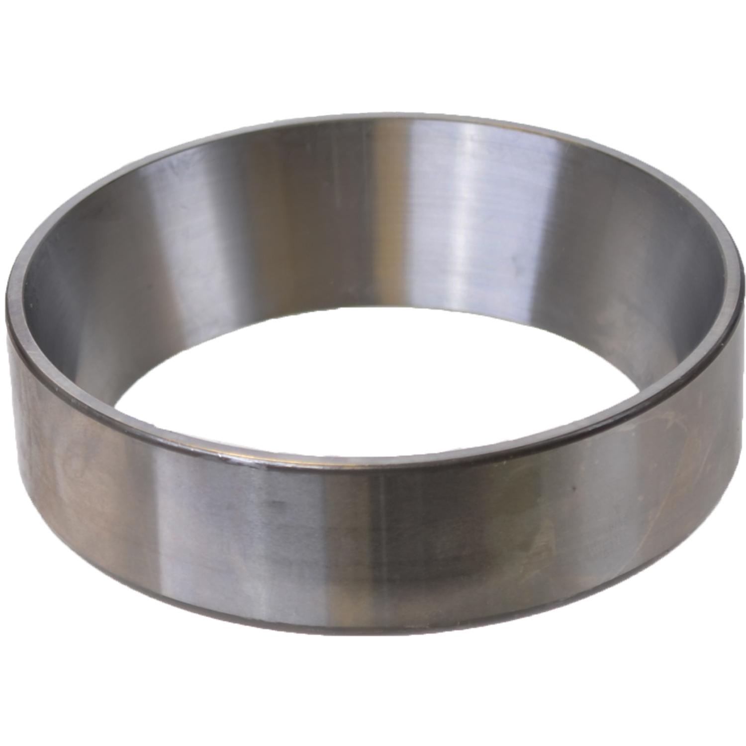 SKF HM807010VP - Differential Pinion Race SKF HM807010VP Axle Differential Bearing Race product image 2 of 2