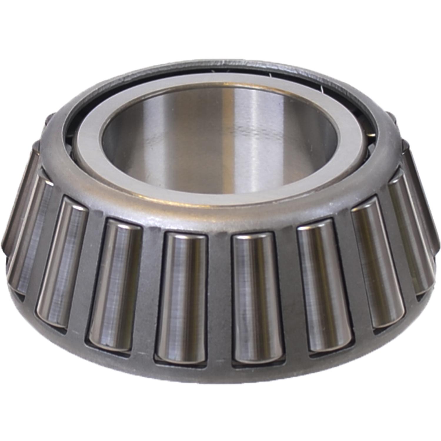 SKF HM807046VP - Differential Pinion Bearing SKF HM807046VP Differential Pinion Bearing product image 1 of 2