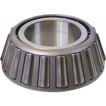 1999 Ford F800 Taper Bearing Cone Rear Inner SKF HM807046VP image 1 of 2