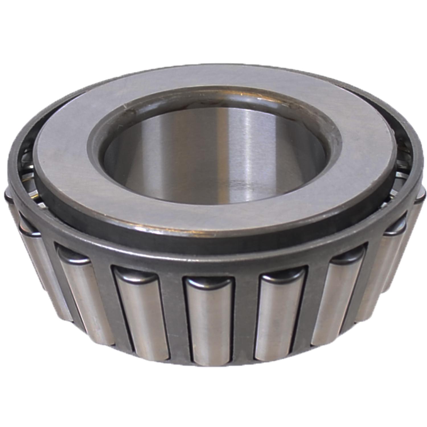 SKF HM807046VP - Differential Pinion Bearing SKF HM807046VP Differential Pinion Bearing product image 2 of 2