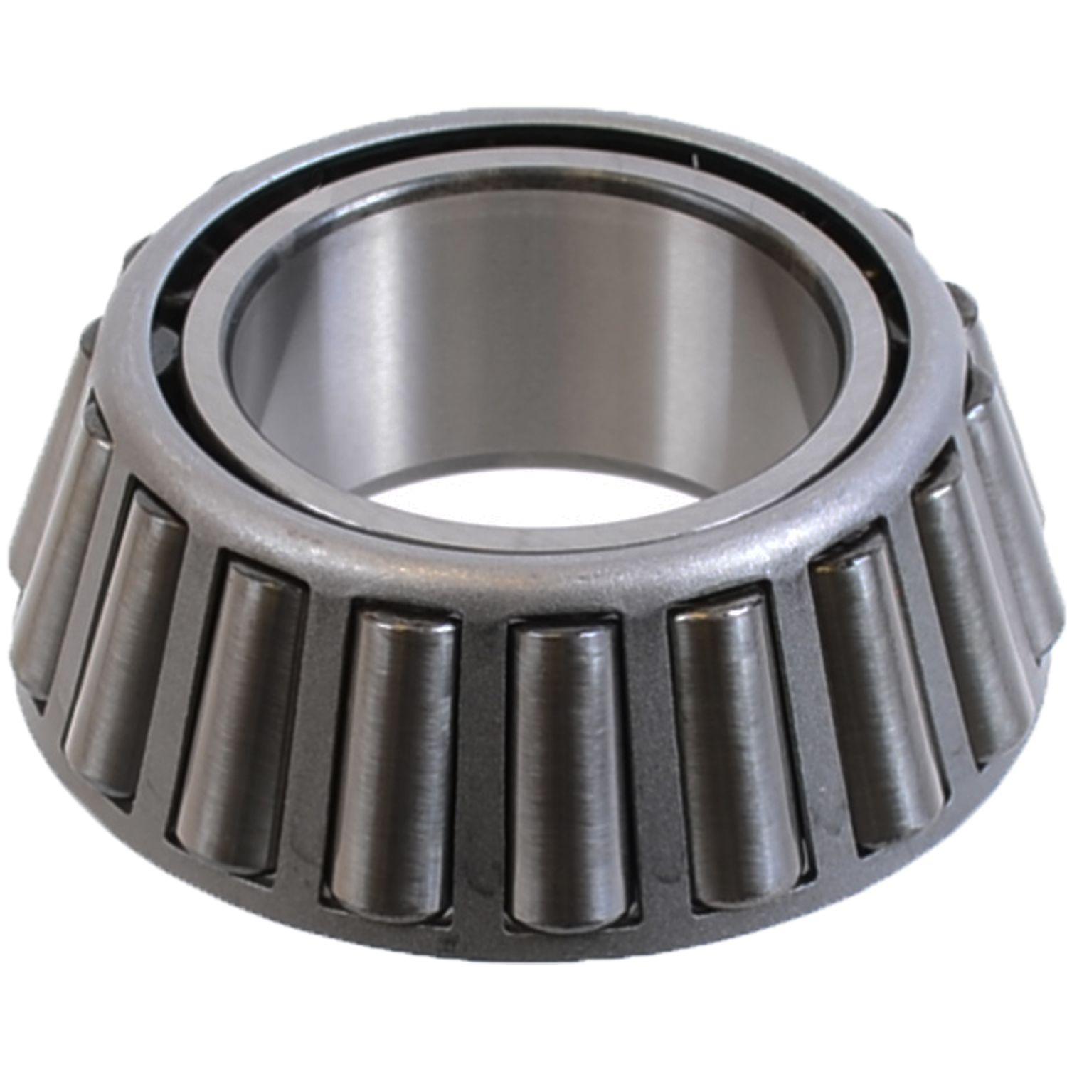 SKF HM807049VP - Differential Pinion Bearing SKF HM807049VP Differential Pinion Bearing product image 1 of 2