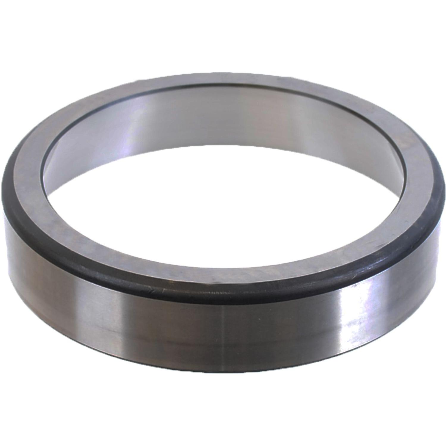SKF HM813810VP - Differential Pinion Race SKF HM813810VP Differential Pinion Race product image 1 of 2