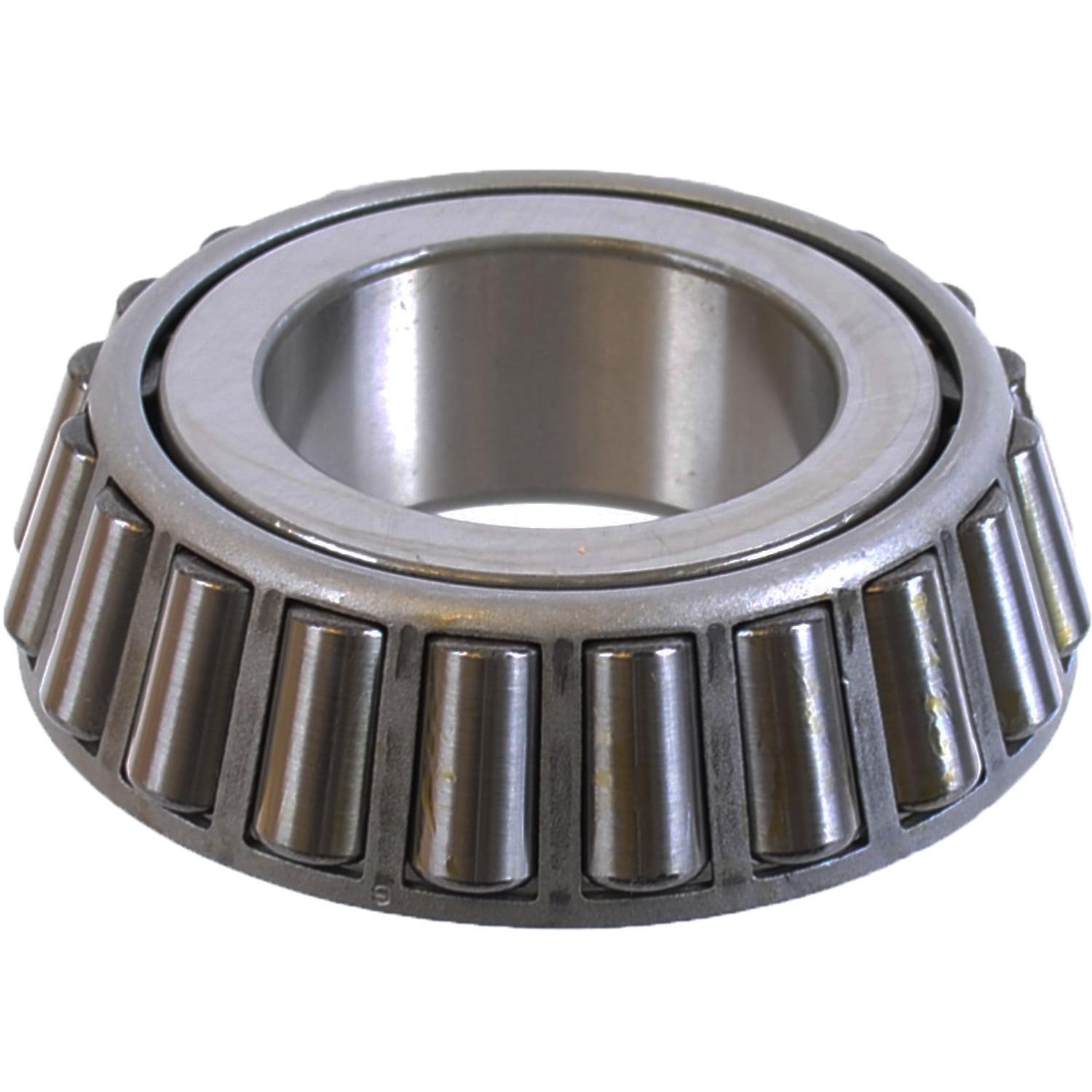 SKF HM813841VP - Differential Pinion Bearing SKF HM813841VP Differential Pinion Bearing product image 1 of 2