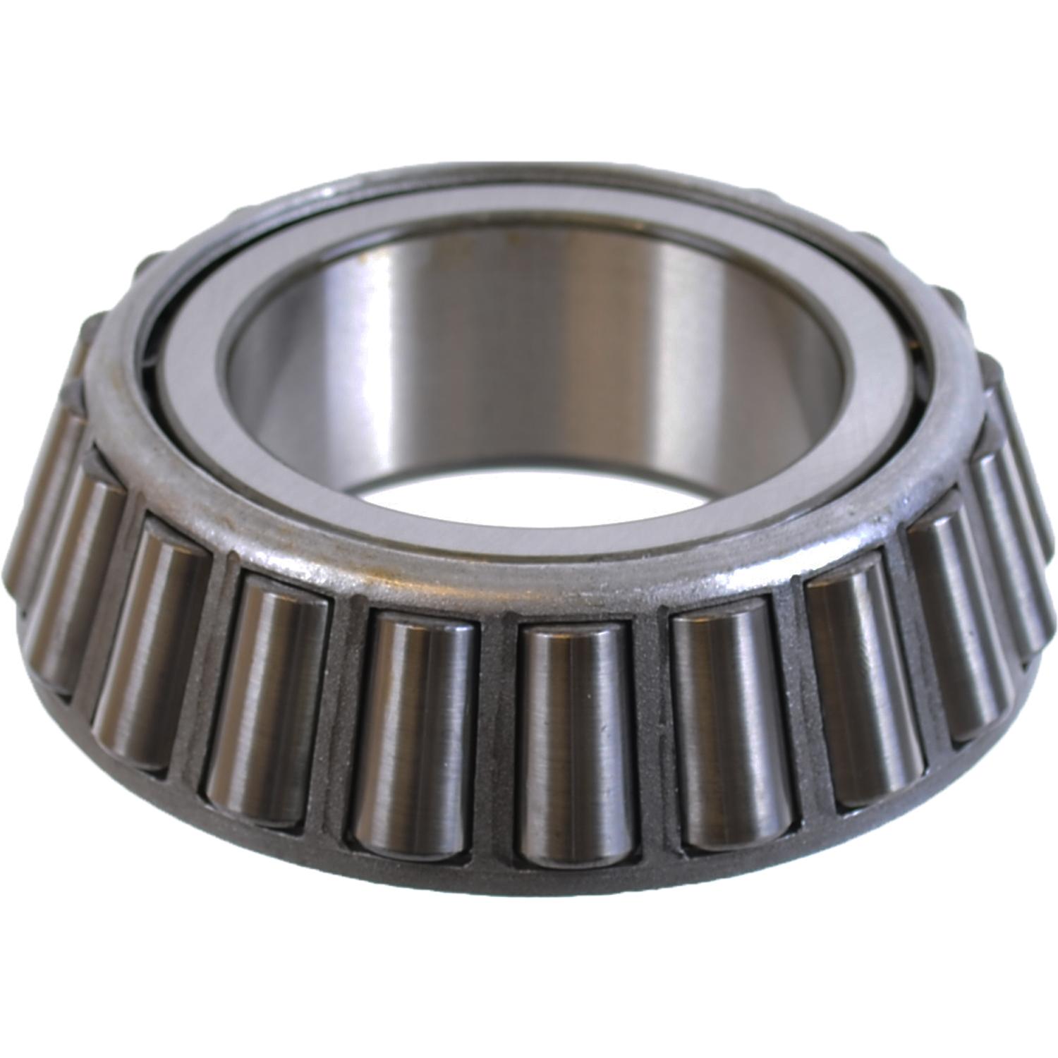 SKF HM813844VP - Taper Bearing Cone SKF HM813844VP Taper Bearing Cone product image 1 of 2
